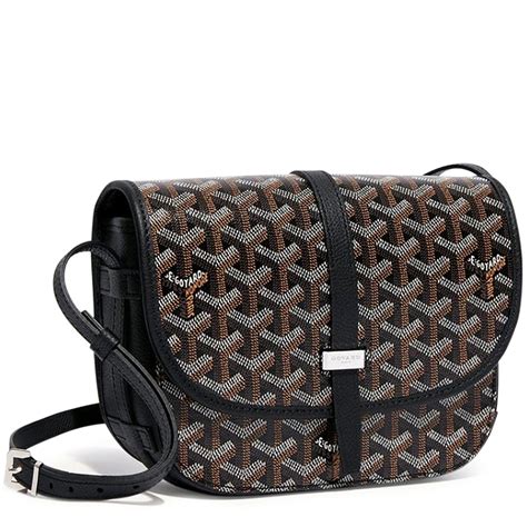 goyard bags uk location|Goyard body bag.